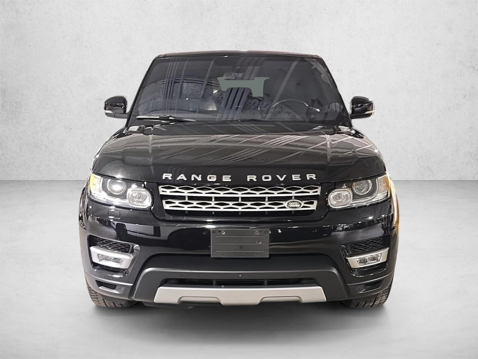 land rover range rover sport 2016 SALWR2VF8GA581348 image land rover range rover sport 2016 SALWR2VF8GA581348 image